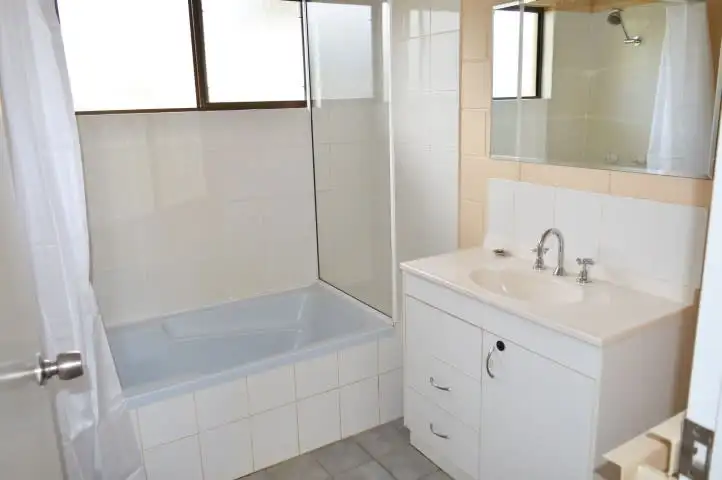Sixth view of Homely house listing, 14 Casuarina Crescent, Mission Beach QLD 4852