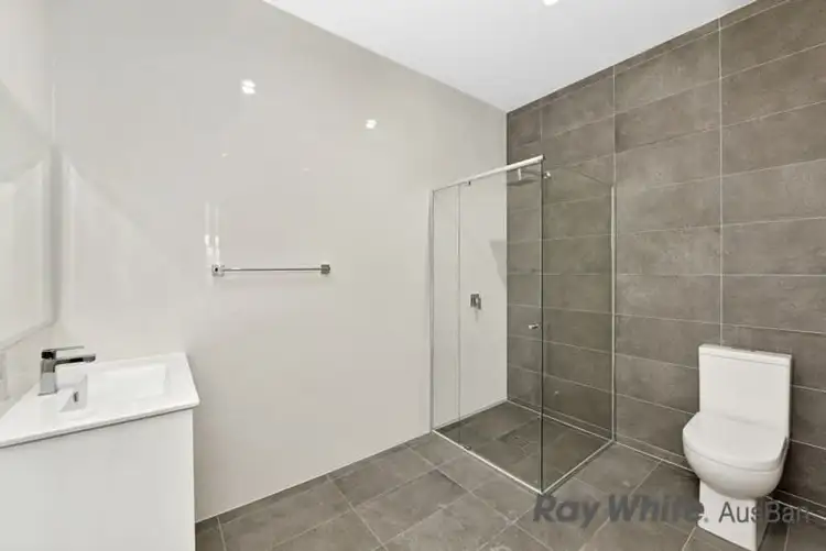 Fourth view of Homely apartment listing, 4/12-14 Knox Street, Belmore NSW 2192
