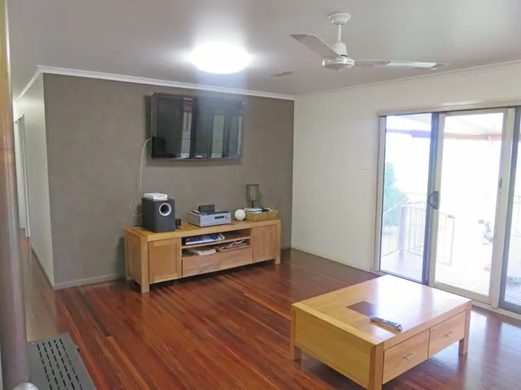 Fifth view of Homely rural property listing, Address available on request
