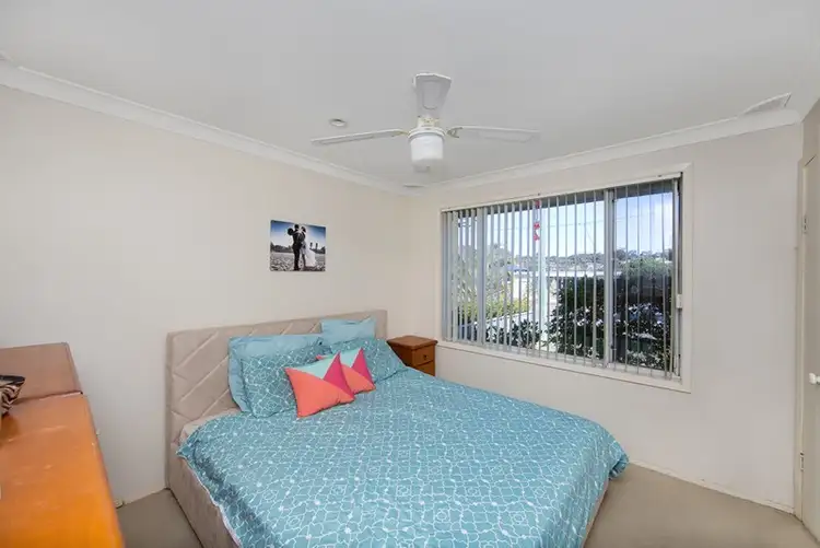Fifth view of Homely house listing, 11 George Evans Road, Killarney Vale NSW 2261