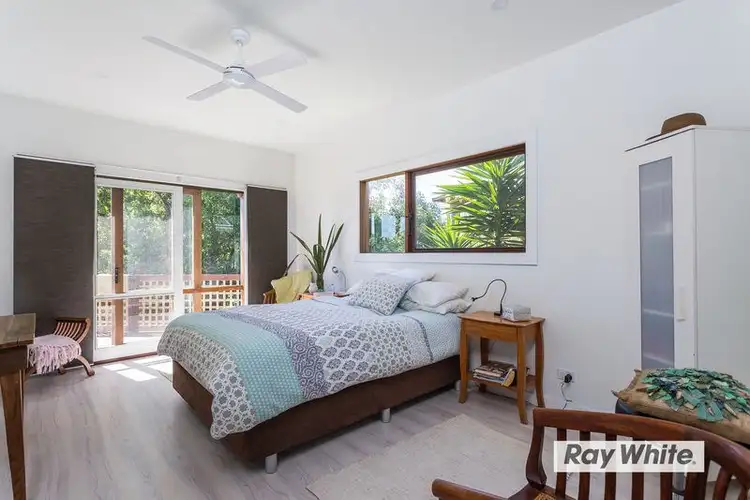 Fifth view of Homely house listing, 166 Maxwell Road, Boneo VIC 3939