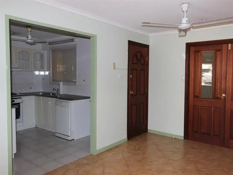 Fifth view of Homely house listing, 28 Truslove Way, Pegs Creek WA 6714