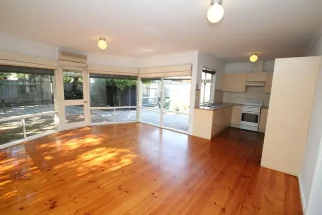 Seventh view of Homely house listing, 20 Gleeson Street, Clare SA 5453