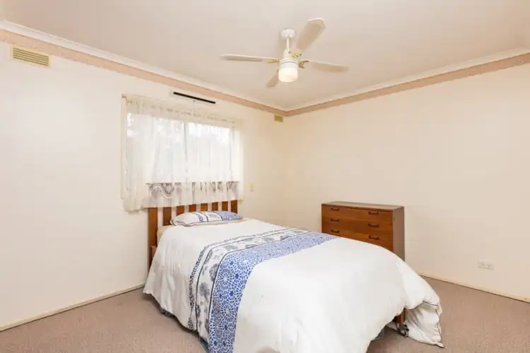 Fifth view of Homely unit listing, 3/6 Amelia Court, Mildura VIC 3500