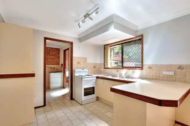 Sixth view of Homely house listing, 27-95 Barbaralla Drive, Springwood QLD 4127