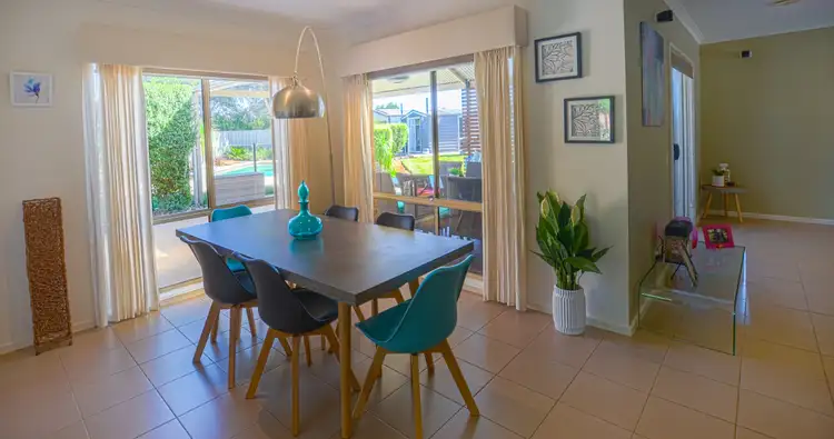 Sixth view of Homely house listing, 5 Westin Place, Echuca VIC 3564