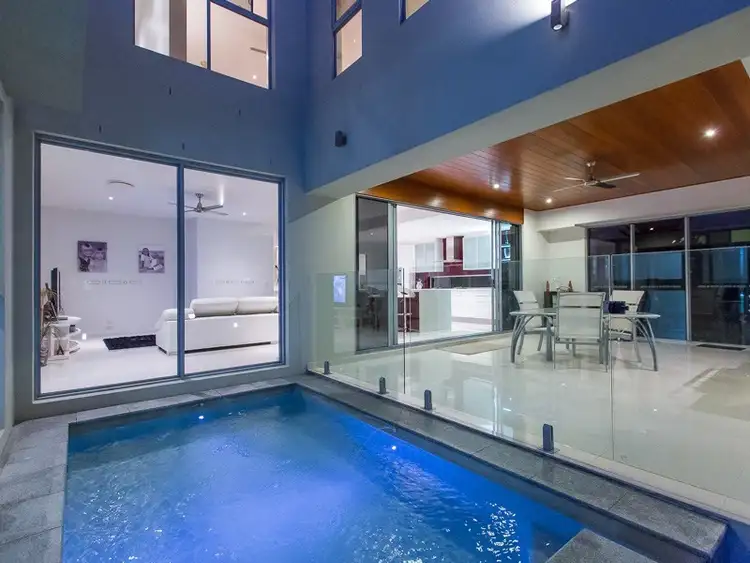 Seventh view of Homely house listing, 20 North Quay Drive, Biggera Waters QLD 4216