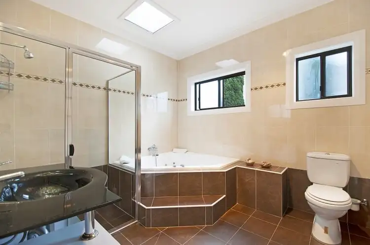 Seventh view of Homely house listing, 7 Walker Street, Putney NSW 2112