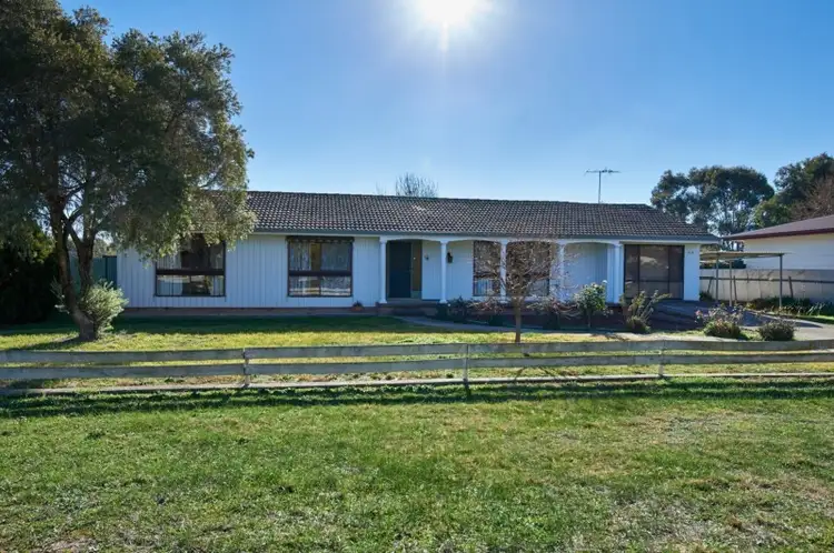 1-3 Connorton Street, Uranquinty NSW 2652