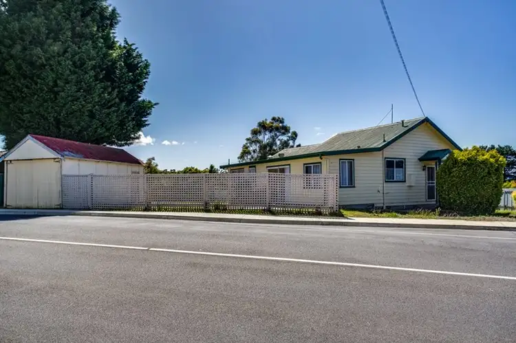 Main view of Homely house listing, Address available on request