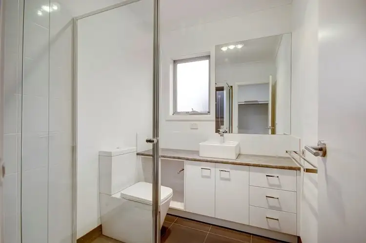 Sixth view of Homely house listing, 34A Thompson Road, North Geelong VIC 3215