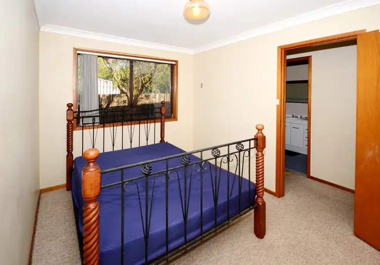 Fifth view of Homely villa listing, 1/58 Brighton Parade, Culburra Beach NSW 2540