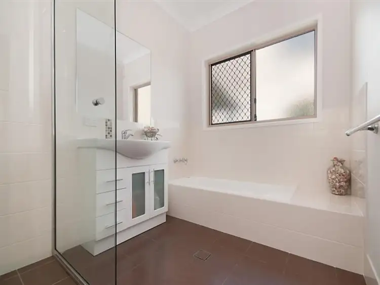 Third view of Homely house listing, 382 Dunoon Road, Numulgi NSW 2480