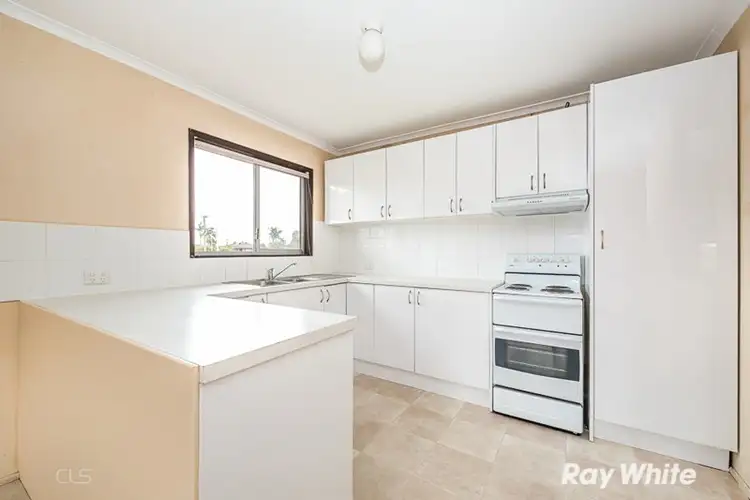 Second view of Homely house listing, 3 Yeenda Avenue, Bellara QLD 4507