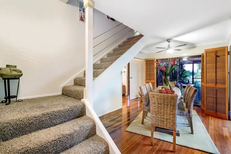 Sixth view of Homely house listing, 15 Tibor Court, Ashmore QLD 4214