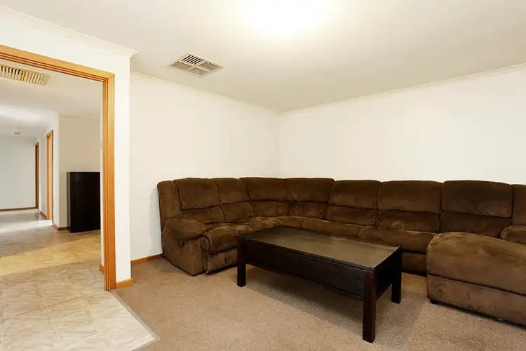 Third view of Homely house listing, 50 California Avenue, Craigmore SA 5114