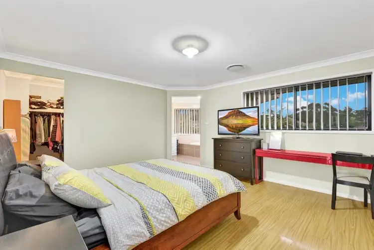 Seventh view of Homely house listing, 52 Smiths Avenue, Cabramatta NSW 2166