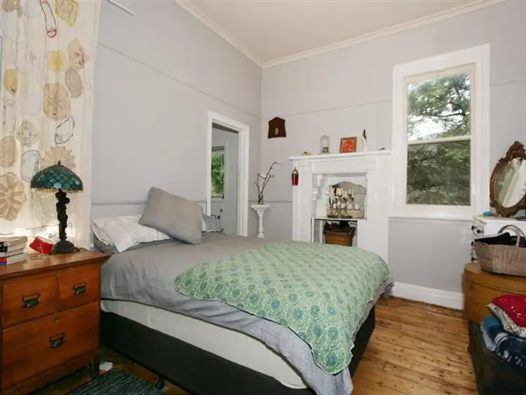 Seventh view of Homely house listing, 16-20 Salisbury Avenue, Warburton VIC 3799