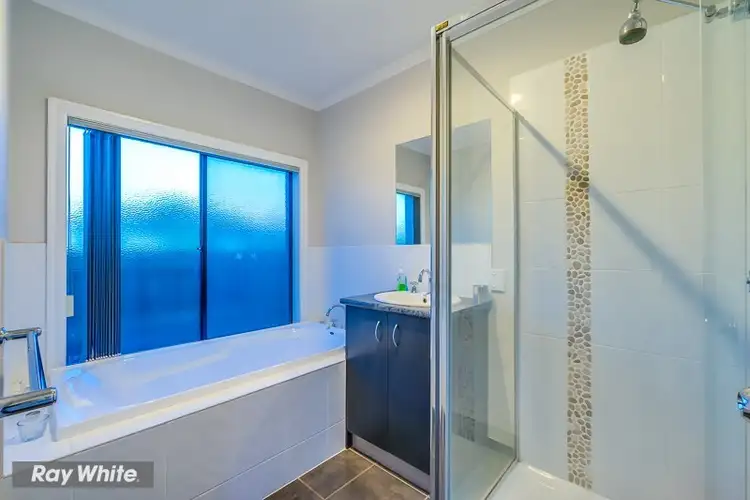 Sixth view of Homely house listing, 19 Kulin Drive, Tarneit VIC 3029
