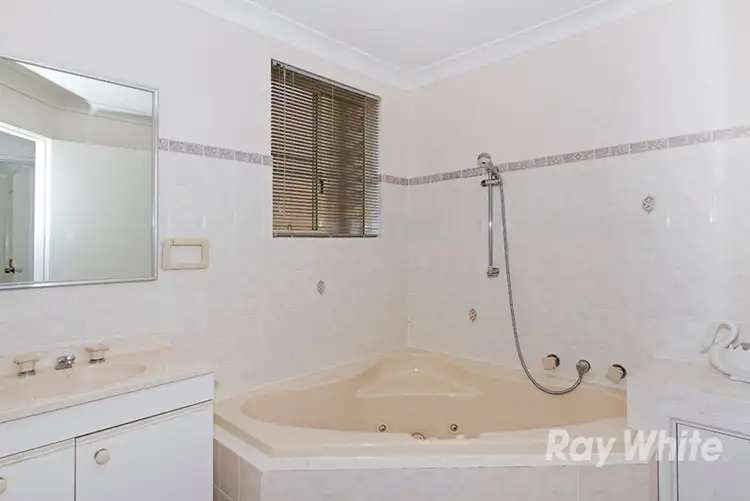 Sixth view of Homely house listing, 30 Glade Street, Arcadia Vale NSW 2283