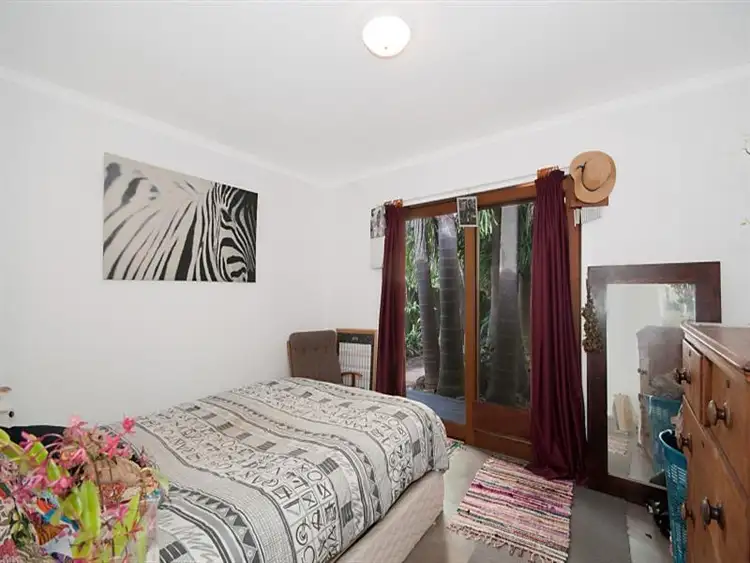 Fifth view of Homely house listing, 11 Mackay Street, Byron Bay NSW 2481