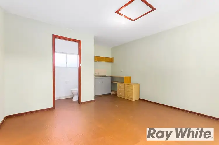 Fourth view of Homely house listing, 26 Scarborough Crescent, Albion Park NSW 2527