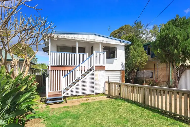 Third view of Homely house listing, 213 Graceville Avenue, Graceville QLD 4075
