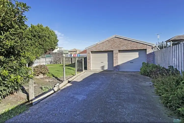 Second view of Homely house listing, 46 Barrands Lane, Drysdale VIC 3222