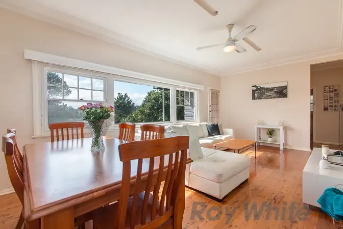 Second view of Homely house listing, 2 Jubilee Road, Wallsend NSW 2287