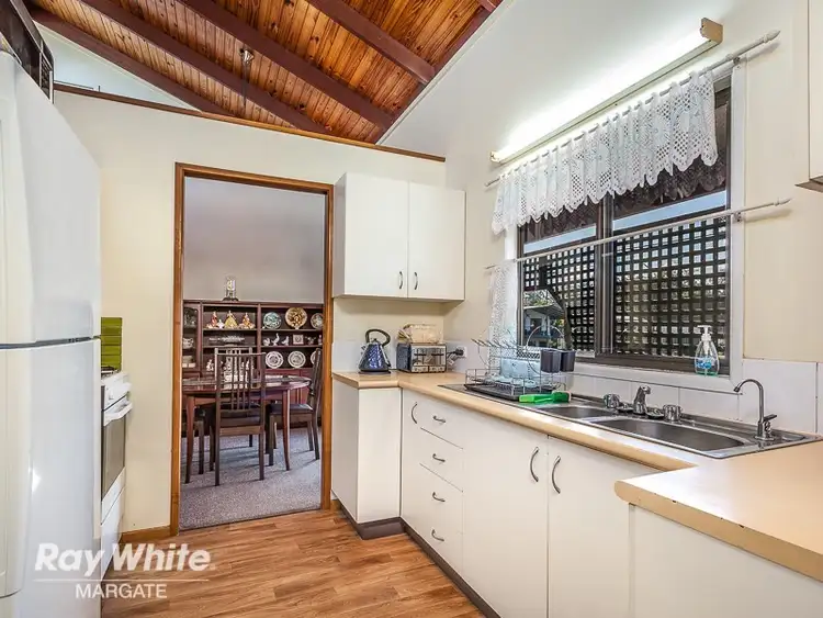 Sixth view of Homely house listing, 10 Wallin Avenue, Deception Bay QLD 4508