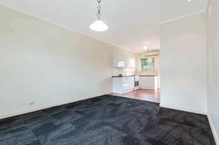 Second view of Homely house listing, 4/30 Boord Street, Semaphore South SA 5019