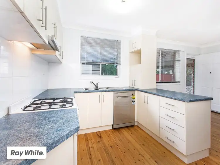 Fourth view of Homely house listing, 297 Princes Highway, Albion Park Rail NSW 2527