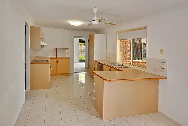 Sixth view of Homely house listing, 36 Forestwood Drive, Buderim QLD 4556