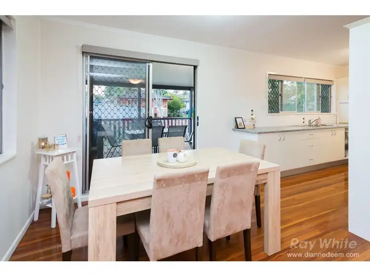 Fifth view of Homely house listing, 25 Ash Avenue, Woodridge QLD 4114