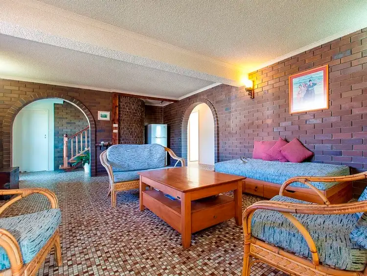 Seventh view of Homely house listing, 15 Ann Street, Dicky Beach QLD 4551