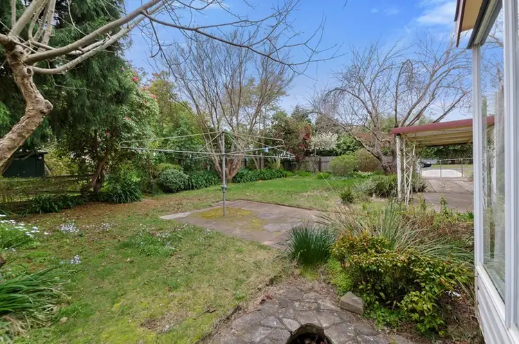 Fourth view of Homely house listing, 19 Arthur Street, Mittagong NSW 2575