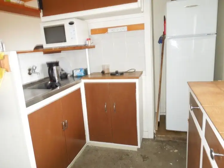 Seventh view of Homely house listing, 208 Pelican Point Road, Pelican Point SA 5291