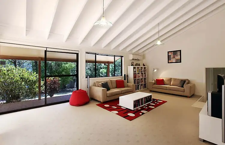 Seventh view of Homely house listing, 3 Lavinia Street, Southport QLD 4215