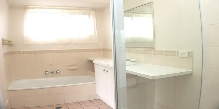 Sixth view of Homely house listing, 3 TOMBILDAN, Marsden QLD 4132