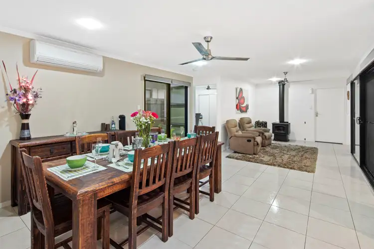 Fourth view of Homely house listing, 7 Ribbonwood Street, Sippy Downs QLD 4556