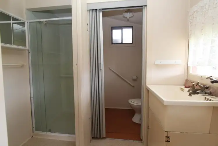 Seventh view of Homely house listing, 27 Gladstone Street, Jennings NSW 4383