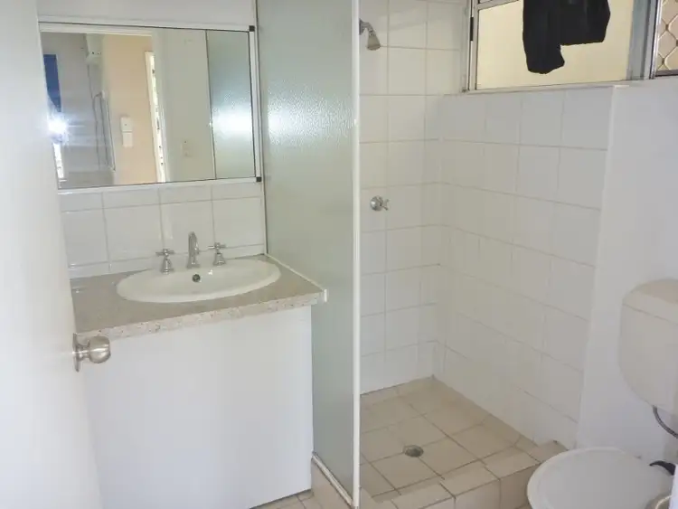 Seventh view of Homely unit listing, 31/7-27 McLachlan Street, Manunda QLD 4870