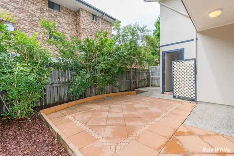 Fourth view of Homely townhouse listing, 2/62 Eton Street, Nundah QLD 4012