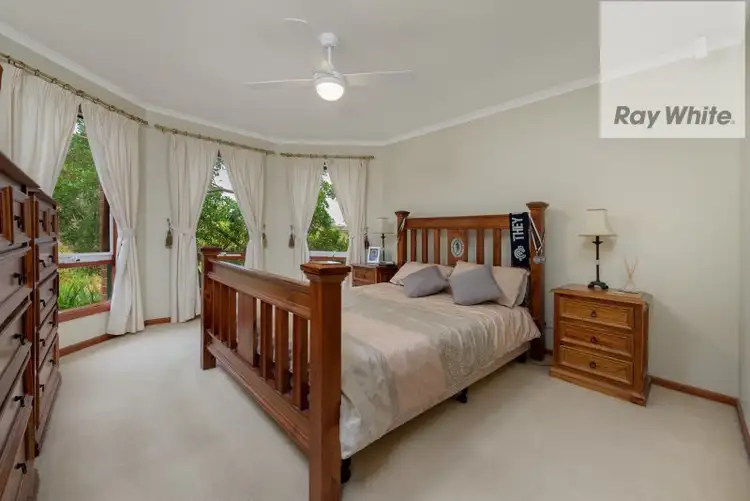 Seventh view of Homely house listing, 30 Sherwin Street, Whittlesea VIC 3757