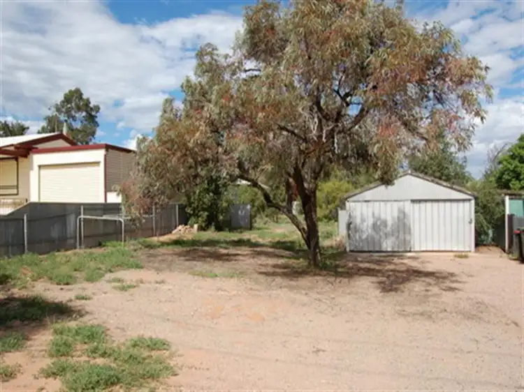 Lot 5 Paringa Road, Port Augusta SA 5700