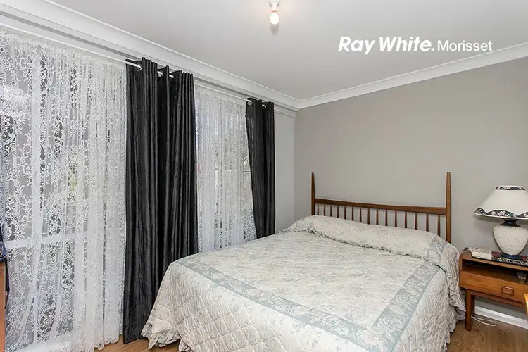 Fifth view of Homely house listing, 4 Victory Street, Cooranbong NSW 2265