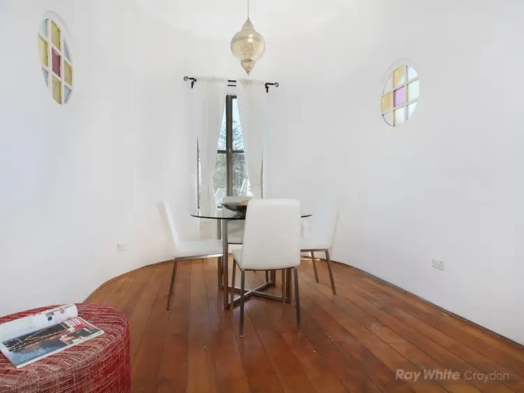 Sixth view of Homely unit listing, 5/18 Liverpool Street, Croydon NSW 2132