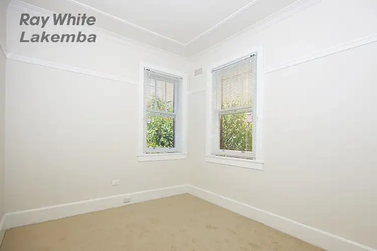 Fifth view of Homely unit listing, 4/55 Spit Road, Mosman NSW 2088