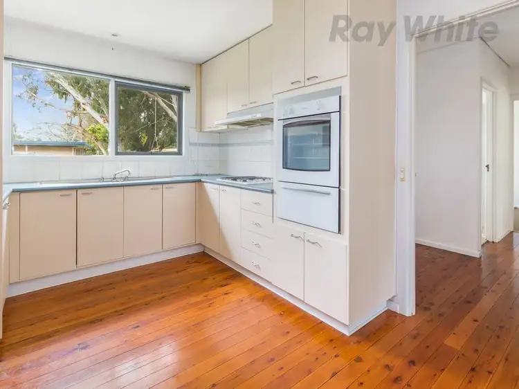 Fifth view of Homely house listing, 7 Ronlyn Street, Rosebud West VIC 3940