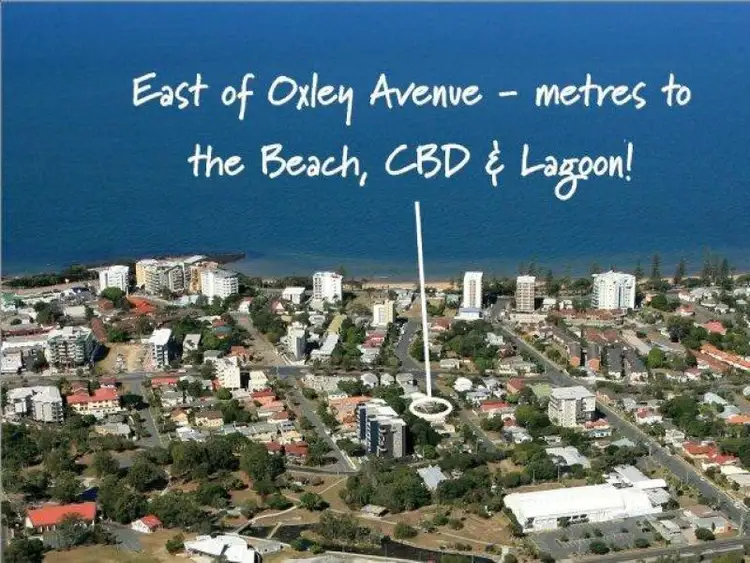 Fifth view of Homely house listing, 30 Louis Street, Redcliffe QLD 4020